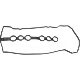 Karparts360 197238049472 For Toyota Matrix Valve Cover Gasket 2003 04 05 06 07 2008 Rubber Material