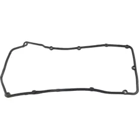 Karparts360 197238176031 For Volkswagen Touareg Valve Cover Gasket 2004-2006 With Spark Plug Tube Seals