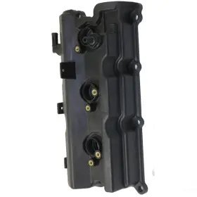 Karparts360 197238177830 For Infiniti G35 Valve Cover 2003 04 05 06 2007 Passenger Side Firewall