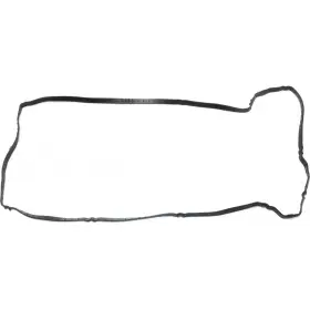 Karparts360 197238250403 For Mazda 5 Valve Cover Gasket 2006-2015 With Spark Plug Tube Seals