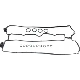 Karparts360 197238780368 For Suzuki Forenza Valve Cover Gasket 2004-2008 Rubber Material 2.0l/2.2l Eng