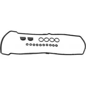 Karparts360 197238780375 For Suzuki Sx4 Valve Cover Gasket 2007-2009 Rubber Material 4 Cyl 2.0l Engine