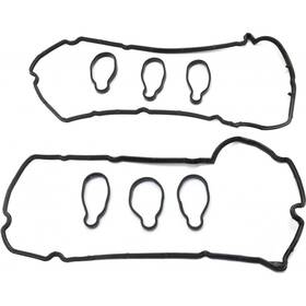 Karparts360 197238966014 For Subaru Legacy Valve Cover Gasket 2008 2009 Rubber Material 6 Cyl 3.0l Engine