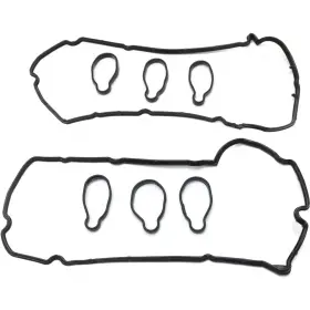 Karparts360 197238966014 For Subaru Legacy Valve Cover Gasket 2008 2009 Rubber Material 6 Cyl 3.0l Engine