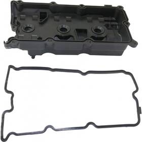 Karparts360 197301048722 For Nissan 350z Valve Cover 2003 04 05 2006 Passenger Side Firewall With Gasket