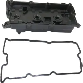 Karparts360 197301048739 For Infiniti Fx35 Valve Cover 2003-2008 Passenger Side Firewall With Gasket