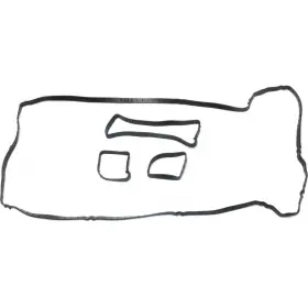 Karparts360 197301058851 For Mazda 3 Sport Valve Cover Gasket 2012 2013 Rubber Material