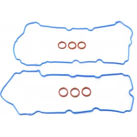 Karparts360 197301058899 For Mazda 6 Valve Cover Gasket 2003 04 05 06 07 2008 Rubber Material 3.0l Engine Karparts360 197301058899 For Mazda 6 Valve Cover Gasket 2003 04 05 06 07 2008 Rubber Material 3.0l Engine
