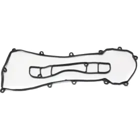 L3k910231 Karparts360 197301058929 For Mazda Cx-7 Valve Cover Gasket 2007-2012 Rubber Material 2.3l Eng