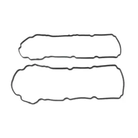 Karparts360 197301058943 For Ford Edge Valve Cover Gasket 2007-2010 With Grommets And Spark Plug Tube Seals