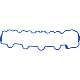 Karparts360 197301058998 For Mercedes-benz Cl600 Valve Cover Gasket 2001-2014 Passenger Side 12 Cyl Eng