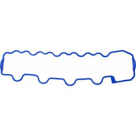 Karparts360 197301059032 For Mercedes-benz S65 Amg Valve Cover Gasket 2006-2018 Passenger Side 1370160326