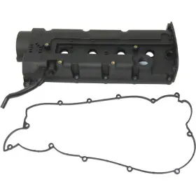 Karparts360 197301066702 For Kia Spectra Valve Cover 2004 05 06 07 08 2009 4 Cyl 2.0l Engine