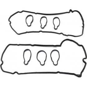 Karparts360 197301150876 For 2006-2007 Subaru B9 Tribeca Valve Cover Gasket Rubber Material 3.0l Engine