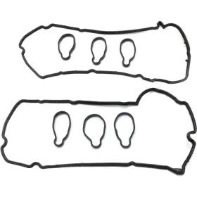Karparts360 197301150876 For 2006-2007 Subaru B9 Tribeca Valve Cover Gasket Rubber Material 3.0l Engine
