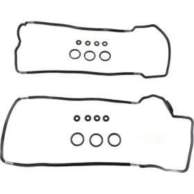 Karparts360 197301150913 For Chevy Tracker Valve Cover Gasket 2001 02 03 2004 Rubber Material