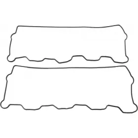 Karparts360 197301331497 For Ford F-series Super Duty Valve Cover Gasket 2003-2010 Lower