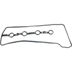 Karparts360 197301516887 For Toyota Rav4 Valve Cover Gasket 2001-2008 Rubber Material 2.0l/2.4l Engine