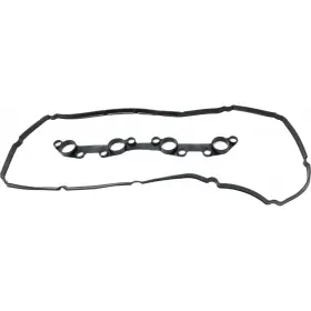 Karparts360 197301617300 For Toyota 4runner Valve Cover Gasket 2010 Rubber Material 4 Cyl 2.7l Engine