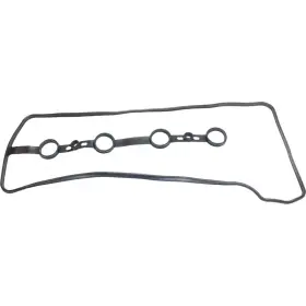 Karparts360 197301638107 For Pontiac Vibe Valve Cover Gasket 2009 2010 Rubber Material 2.0l/2.4l Engine