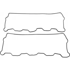 Karparts360 197301730658 For Ford E-350 Club Wagon Valve Cover Gasket 2004 2005 Lower