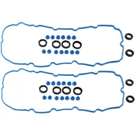 Karparts360 197301730672 For Ford Mustang Valve Cover Gasket 2011-2017 8 Cyl 5.0l Engine