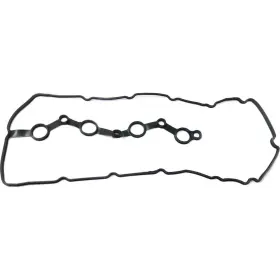 224412g670 Karparts360 197301739002 For Kia Sorento Valve Cover Gasket 2011 12 13 2014