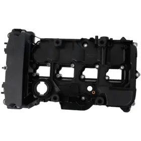 Karparts360 198236120323 For Mercedes-benz C250/slk250 2012 13 14 2015 Valve Cover 4 Cylinder 1.8l Engine
