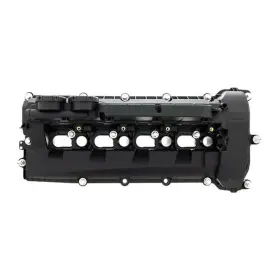 Karparts360 198236227510 For Land Rover Range Sport 2014-2022 Valve Cover Passenger Side Plastic