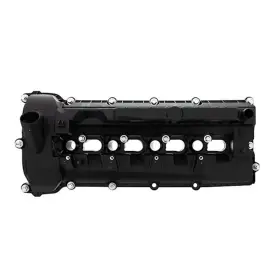 Karparts360 198236227541 For Land Rover Lr4 2010 2011 2012 2013 Valve Cover Driver Side 8 Cyl Plastic
