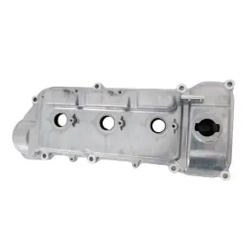 Karparts360 198236228999 For Toyota Solara 1999 00 01 02 2003 Valve Cover Aluminum 6 Cyl 3.0l Engine
