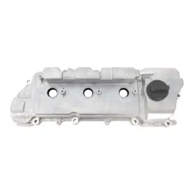 Karparts360 198236229064 For Toyota Solara 2003 04 05 06 07 2008 Valve Cover Aluminum 3.0l Engine