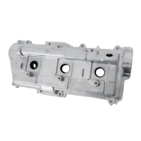 Karparts360 198236229125 For Toyota Tundra 2000 01 02 03 2004 Valve Cover Passenger Side Aluminum