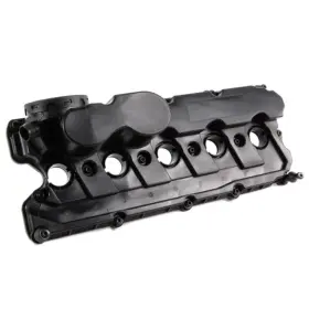 Karparts360 198236230145 For Volkswagen Passat 2012 2013 2014 Engine Valve Cover 2.5l 5 Cyl