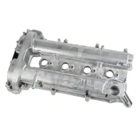 Karparts360 198236370735 For Chevy Equinox 2010-2017 Valve Cover Aluminum 4 Cylinder 2.4l Engine Karparts360 198236370735 For Chevy Equinox 2010-2017 Valve Cover Aluminum 4 Cylinder 2.4l Engine