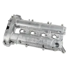 Karparts360 198236370773 For Chevy Captiva Sport 2012-2015 Valve Cover Aluminum 4 Cylinder 2.4l Engine