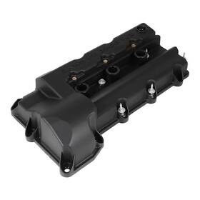 Karparts360 198236696101 For Chrysler 300/sebring 2007 2008 2009 2010 Valve Cover Passenger Side Plastic