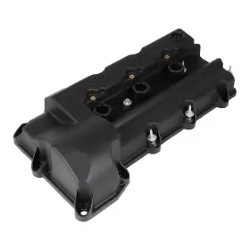Karparts360 198236696101 For Chrysler 300/sebring 2007 2008 2009 2010 Valve Cover Passenger Side Plastic