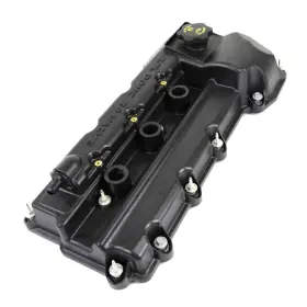 Karparts360 198236696125 For Chrysler Sebring 2006 Valve Cover Driver Side Plastic Convertible