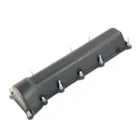Karparts360 198236696163 For Dodge Dakota 2000-2007 Valve Cover Passenger Side Plastic 8 Cylinder