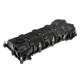 Karparts360 198236696330 For Ram 1500 2013-2021 Valve Cover Passenger Side 6 Cyl 3.2l/3.6l Engine