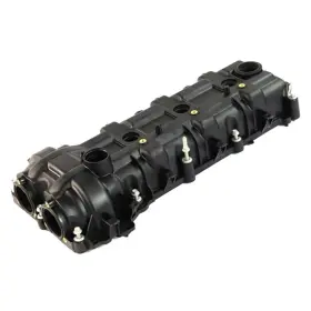 Karparts360 198236696446 For Jeep Cherokee 2014-2021 Valve Cover Driver Side 6 Cyl 3.2l/3.6l Engine