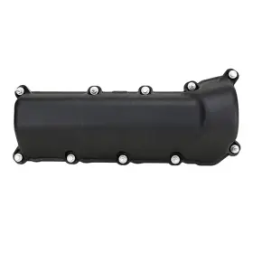 Karparts360 198236696538 For Jeep Liberty 2002-2012 Valve Cover Passenger Side 6 Cylinder 3.7l Engine