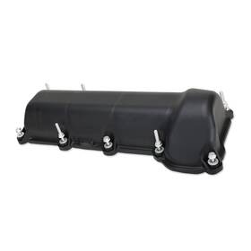 Karparts360 198236696668 For Dodge Ram 1500 2002-2010 Valve Cover Driver Side 6 Cylinder 3.7l Engine
