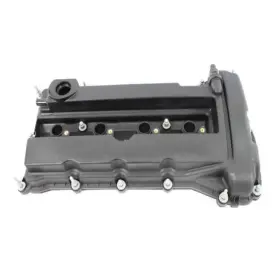 Karparts360 198236696712 For Dodge Caliber 2007 08 09 10 11 2012 Valve Cover 1.8l/2.0l/2.4l Engine