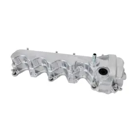 Karparts360 198236697382 For Ford Explorer Sport Trac 2007 08 09 2010 Valve Cover Driver Side Aluminum Karparts360 198236697382 For Ford Explorer Sport Trac 2007 08 09 2010 Valve Cover Driver Side Aluminum