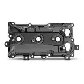 Karparts360 198236939666 For Nissan Pathfinder 2015-2020 Valve Cover Passenger Side Front Plastic