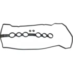 Karparts360 619264844000 For Chevy Prizm Valve Cover Gasket 2000 2001 2002