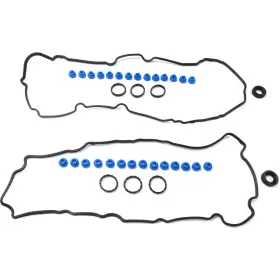 Karparts360 619264844567 For Mercury Mariner Valve Cover Gasket 2009-2011 Rubber Material 6 Cyl 3.0l Eng