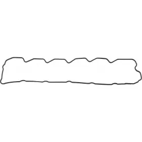 Karparts360 619264846097 For Dodge Ram 2500/3500/4500/5500 Valve Cover Gasket 2003-2010 5.9l/6.7l Engine
